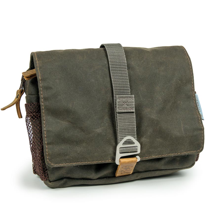 Waschtasche "Cultus" Waschtasche "Cultus"