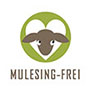 Mulesing-Frei
