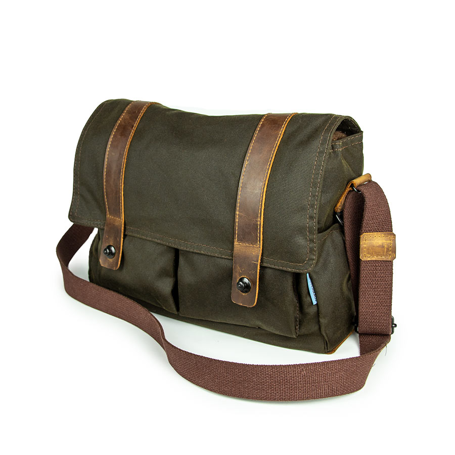 Front Tasche Fischland Tasche Fischland Front