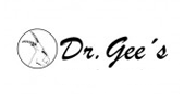 Dr. Gee´s
