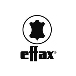 Schweizer Effax - Schweizer-Effax GmbH, Westring 24, 48356 Nordwalde, Deutschland,  info@schweizer-effax.com Schweizer Effax - Schweizer-Effax GmbH, Westring 24, 48356 Nordwalde, Deutschland,  info@schweizer-effax.com