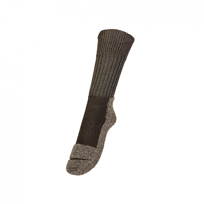 VEITH Outdoor- & Jagdsocke "strong" VEITH Outdoor- & Jagdsocke "strong"