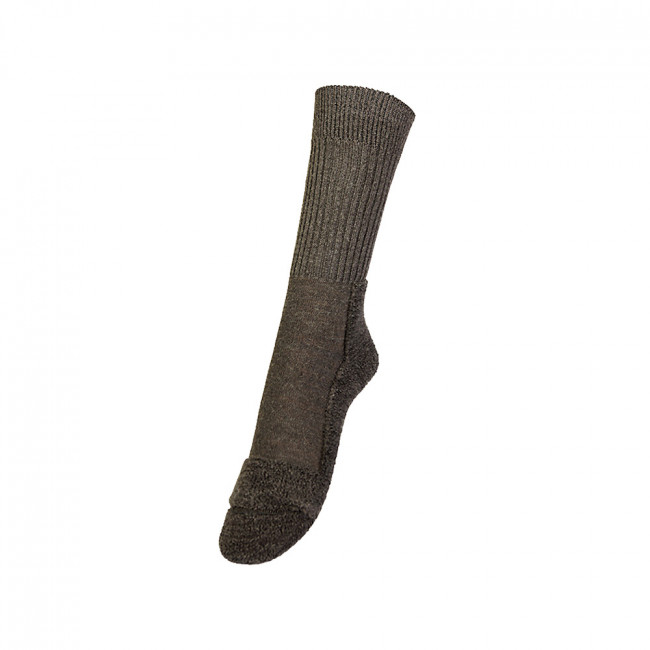 VEITH Outdoor- & Jagdsocke "light" 