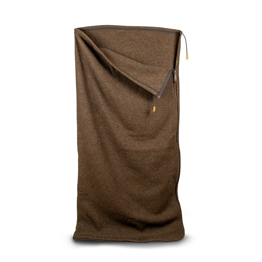 Ansitzsack Unterschlupf Bild Unterschlupf Ansitzsack