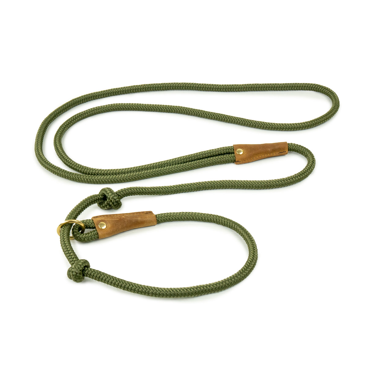 Moxon-Retrieverleine "Lasso" Moxon-Retrieverleine "Lasso"
