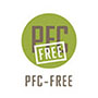 PFC-free