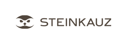 STEINKAUZ - Waldkauz GmbH & Co. KG, Berghäuschensweg 57-59, 41464 Neuss, Deutschland, post@waldkauz.net STEINKAUZ - Waldkauz GmbH & Co. KG, Berghäuschensweg 57-59, 41464 Neuss, Deutschland, post@waldkauz.net