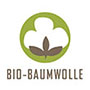 biobaumwolle