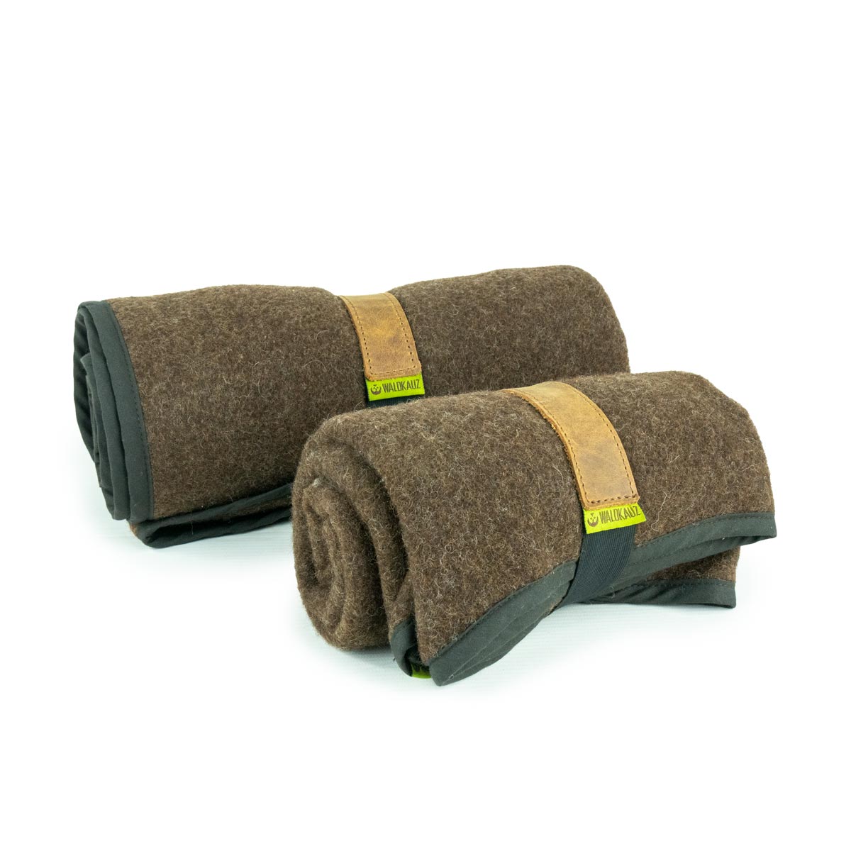 Hundedecke "Platzhalter" Hundedecke "Platzhalter"