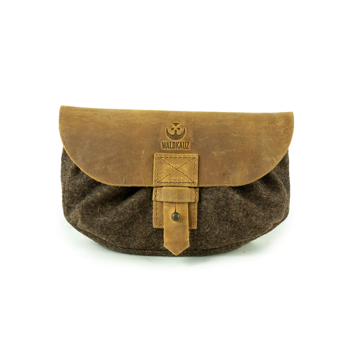 Modulus Bauchtasche, separat bauchtasche