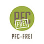 PFC-Frei