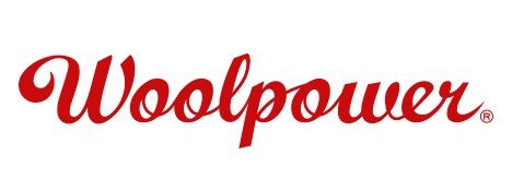 Woolpower - WOOLPOWER AB, Gärdsgårdsvägen 2, 831 77 Östersund, Sweden, info@woolpower.se Woolpower - WOOLPOWER AB, Gärdsgårdsvägen 2, 831 77 Östersund, Sweden, info@woolpower.se