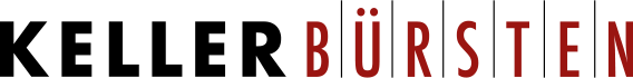 Bürstenfabrik Keller GmbH - Johann-Baptist-Keller-Str. 1, 79674 Todtnau, Deutschland, info@keller-buersten.de Bürstenfabrik Keller GmbH - Johann-Baptist-Keller-Str. 1, 79674 Todtnau, Deutschland, info@keller-buersten.de