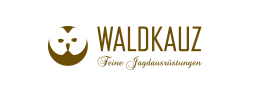 WALDKAUZ GmbH & Co KG - Berghäuschensweg 57-59, 41464 Neuss, Deutschland, post@waldkauz.net WALDKAUZ GmbH & Co KG - Berghäuschensweg 57-59, 41464 Neuss, Deutschland, post@waldkauz.net