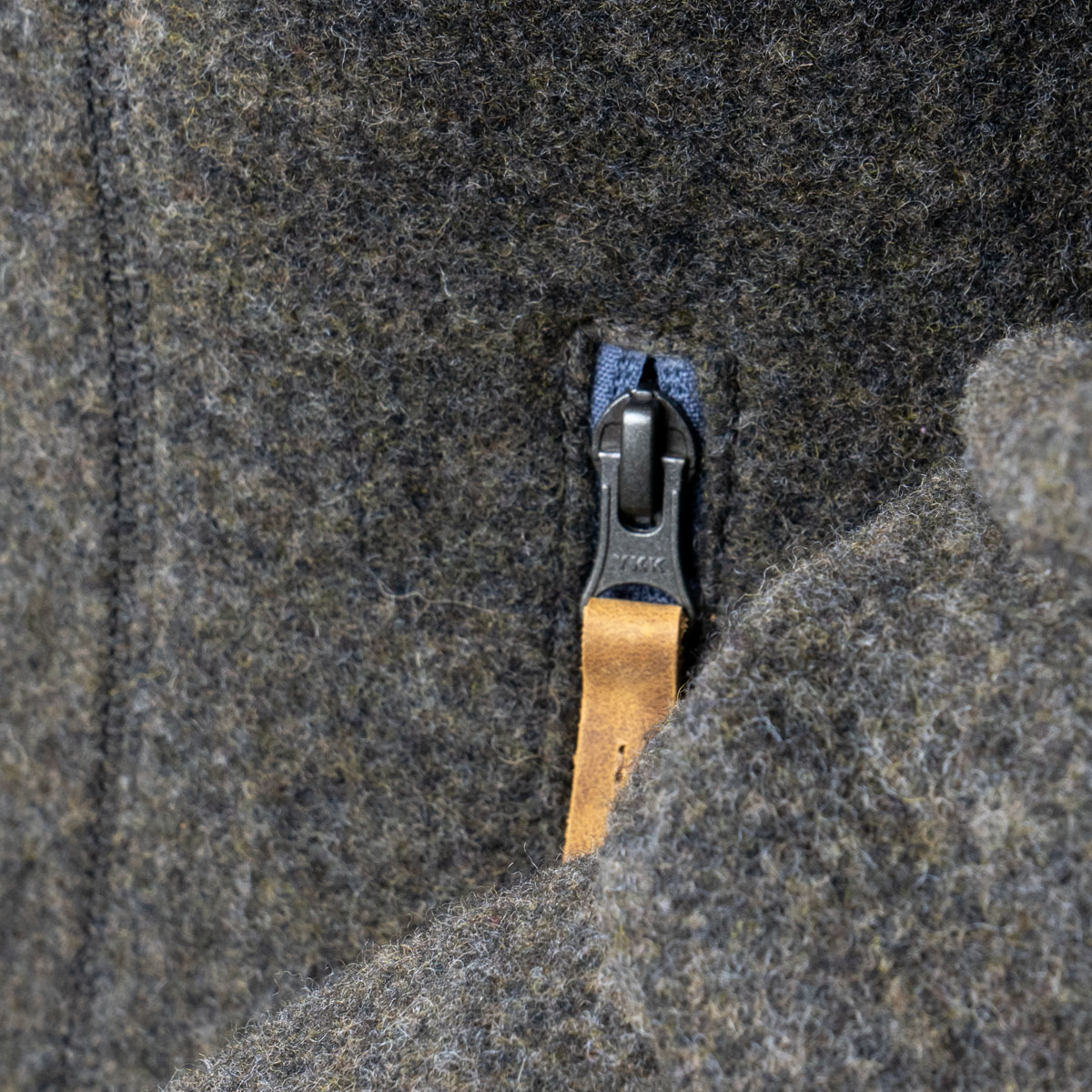 jacke-detail